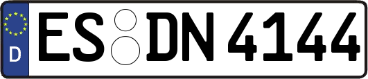 ES-DN4144