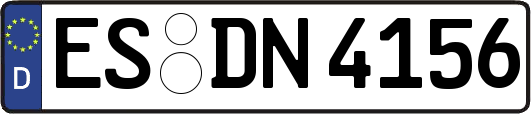 ES-DN4156