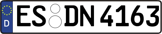 ES-DN4163