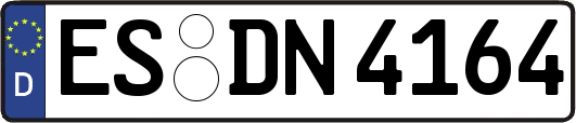 ES-DN4164