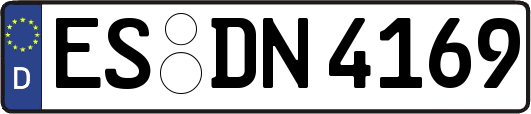 ES-DN4169