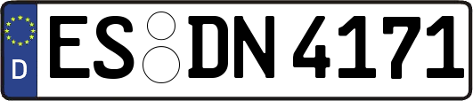 ES-DN4171