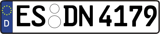 ES-DN4179