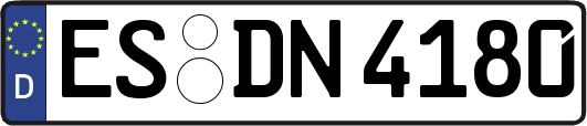 ES-DN4180