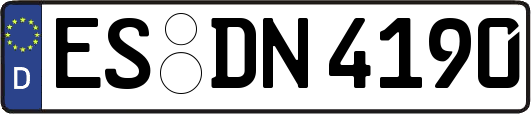 ES-DN4190