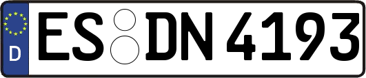 ES-DN4193