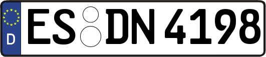 ES-DN4198