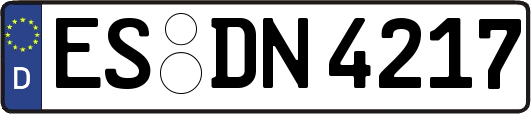 ES-DN4217