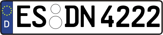 ES-DN4222
