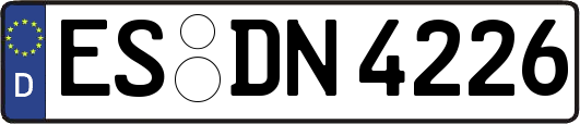 ES-DN4226