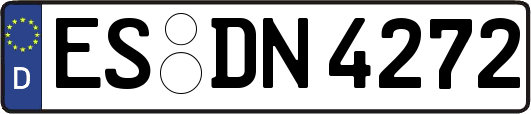 ES-DN4272
