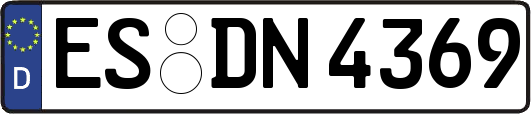 ES-DN4369