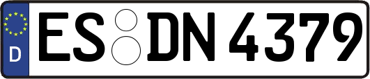 ES-DN4379