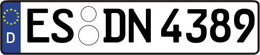 ES-DN4389