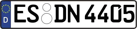 ES-DN4405