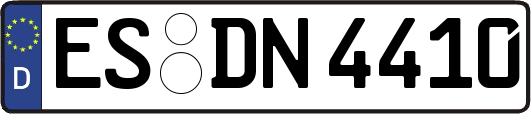 ES-DN4410