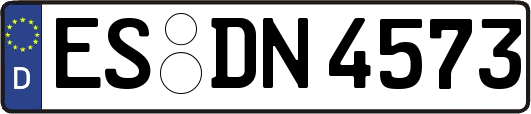 ES-DN4573