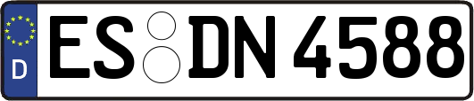 ES-DN4588