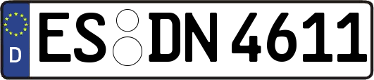 ES-DN4611