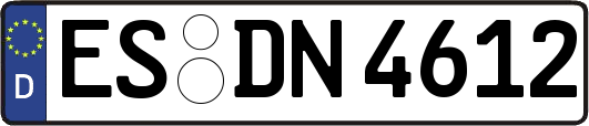 ES-DN4612