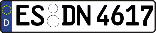 ES-DN4617