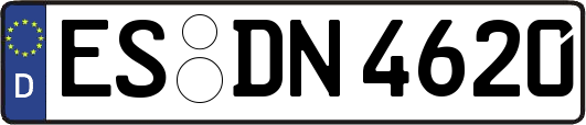 ES-DN4620