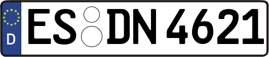 ES-DN4621