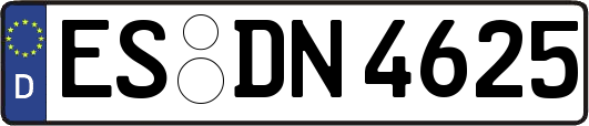 ES-DN4625