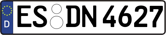 ES-DN4627