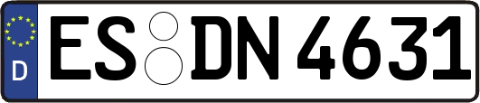 ES-DN4631