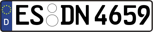 ES-DN4659