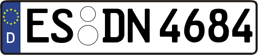 ES-DN4684