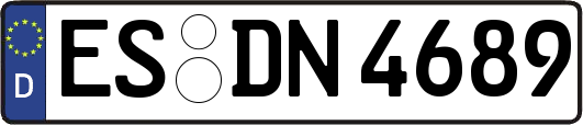 ES-DN4689