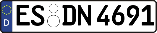 ES-DN4691