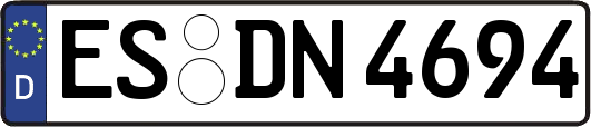 ES-DN4694