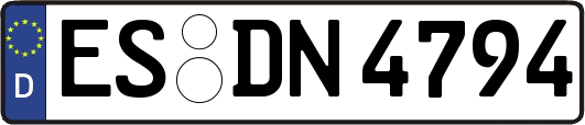ES-DN4794