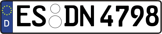 ES-DN4798
