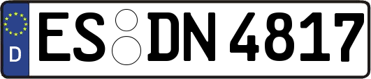 ES-DN4817