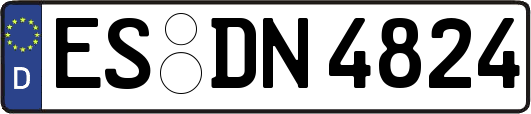 ES-DN4824