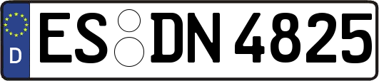 ES-DN4825