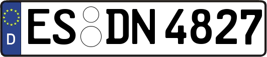 ES-DN4827