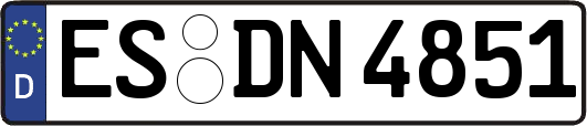 ES-DN4851