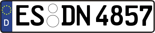 ES-DN4857