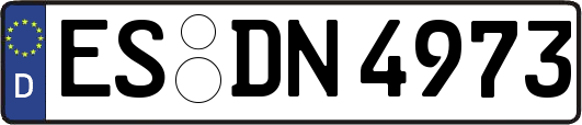 ES-DN4973