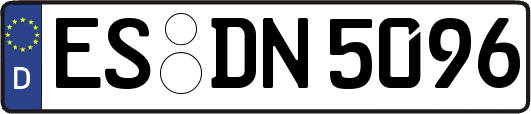 ES-DN5096