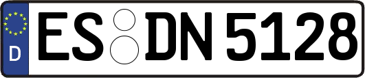 ES-DN5128