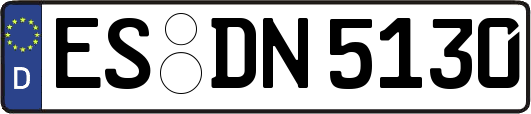 ES-DN5130