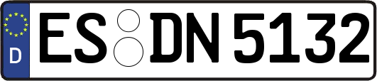 ES-DN5132