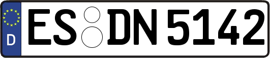 ES-DN5142