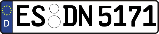 ES-DN5171
